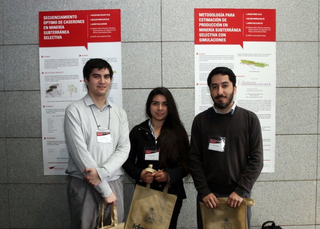 SEMINARIO FCFM4218